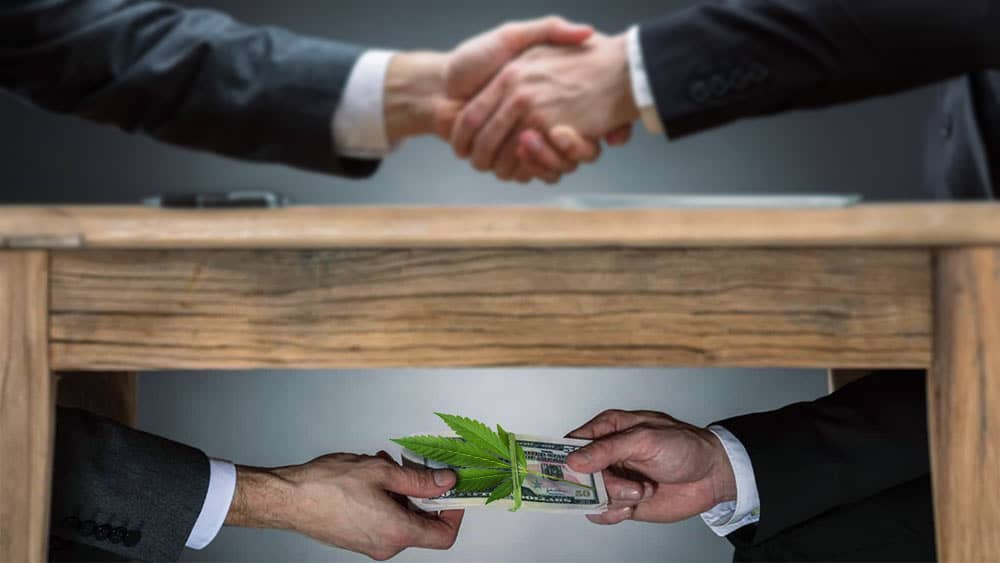 corruption-cannabis-industry
