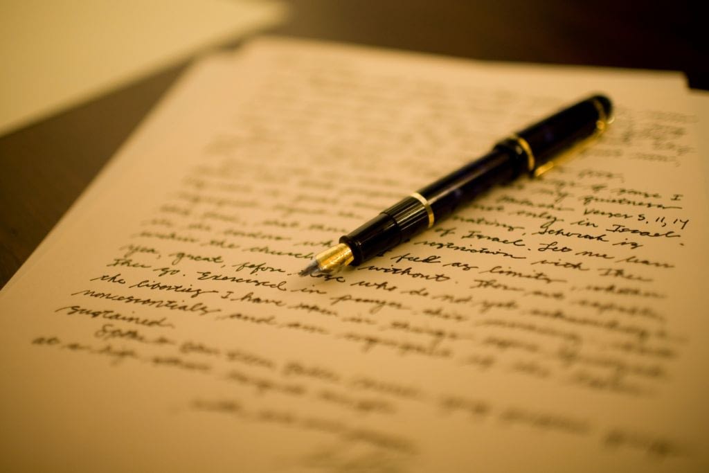 letter to editor image
