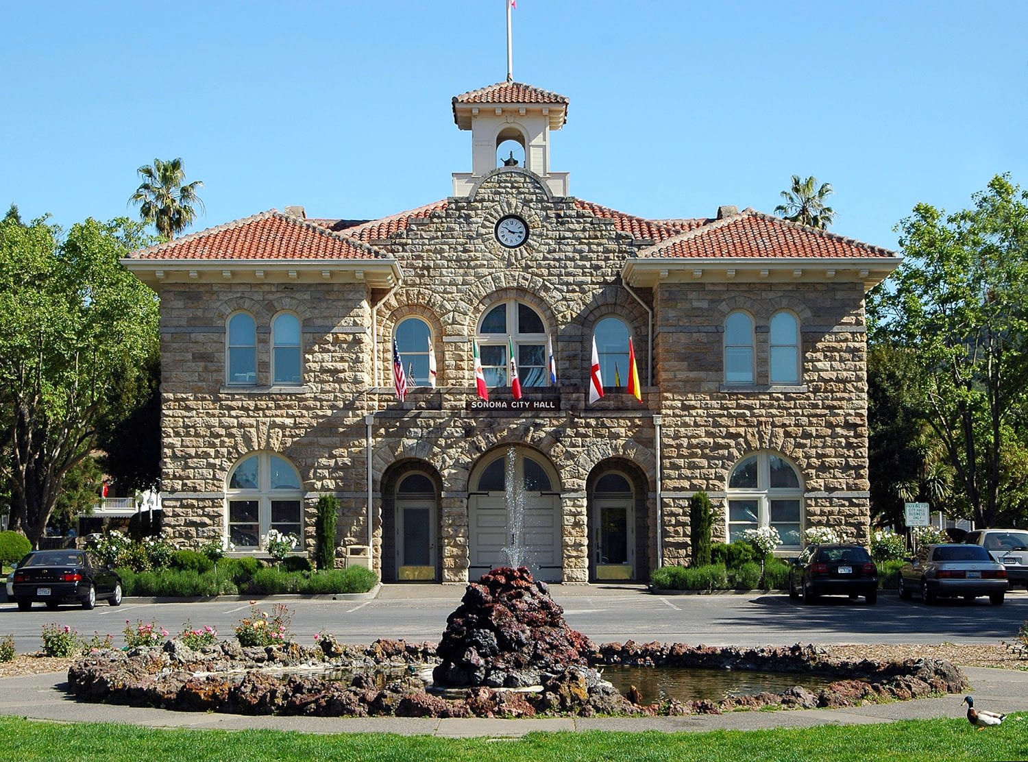 _Sonoma_city-hall-1 sonoma city hall
