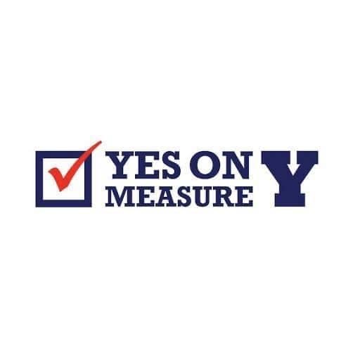 YesonY
