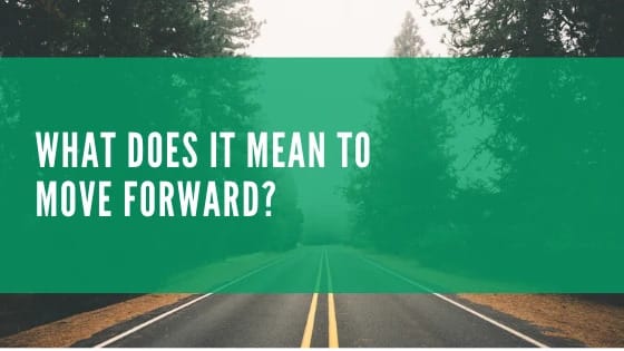 Move Forward